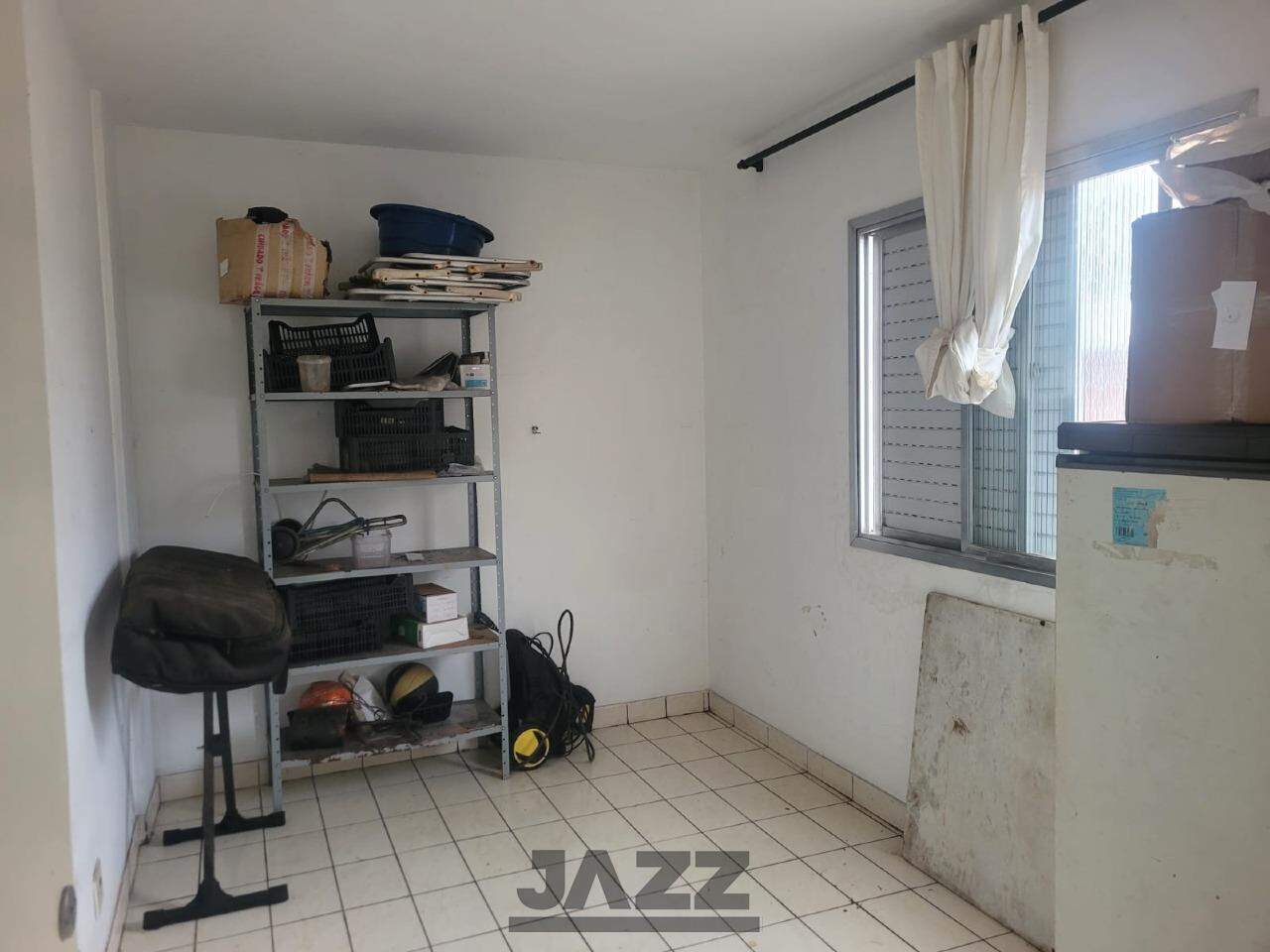 Apartamento à venda com 2 quartos, 55m² - Foto 6