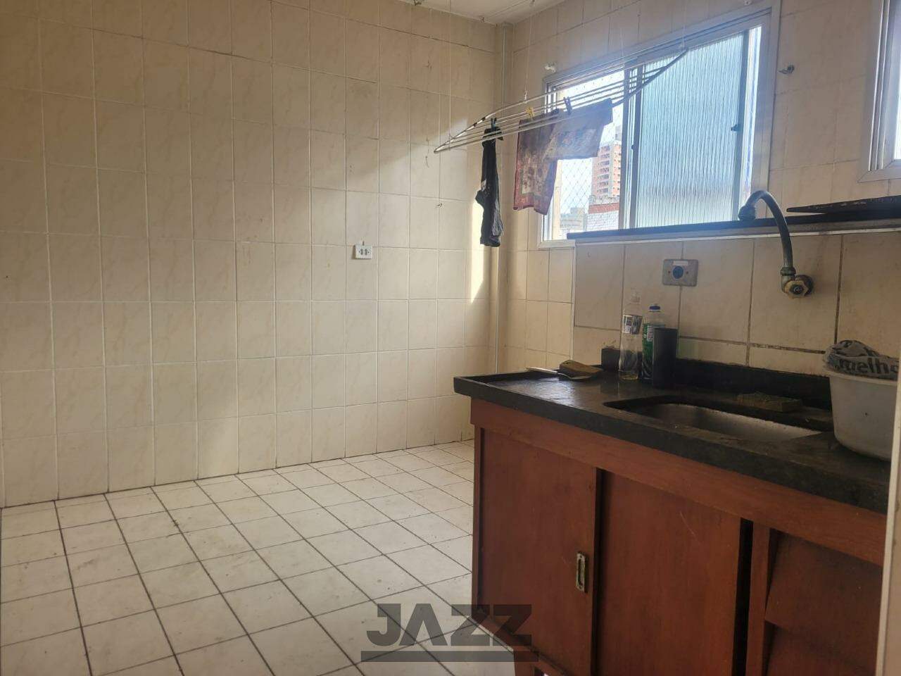 Apartamento à venda com 2 quartos, 55m² - Foto 4