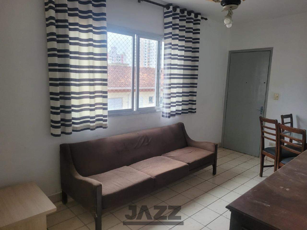 Apartamento à venda com 2 quartos, 55m² - Foto 1