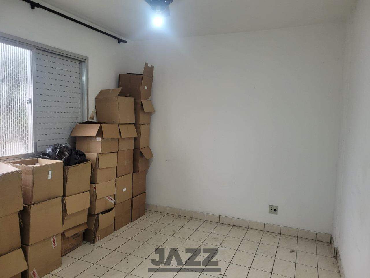 Apartamento à venda com 2 quartos, 55m² - Foto 5