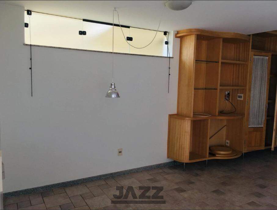 Casa à venda com 3 quartos, 360m² - Foto 21