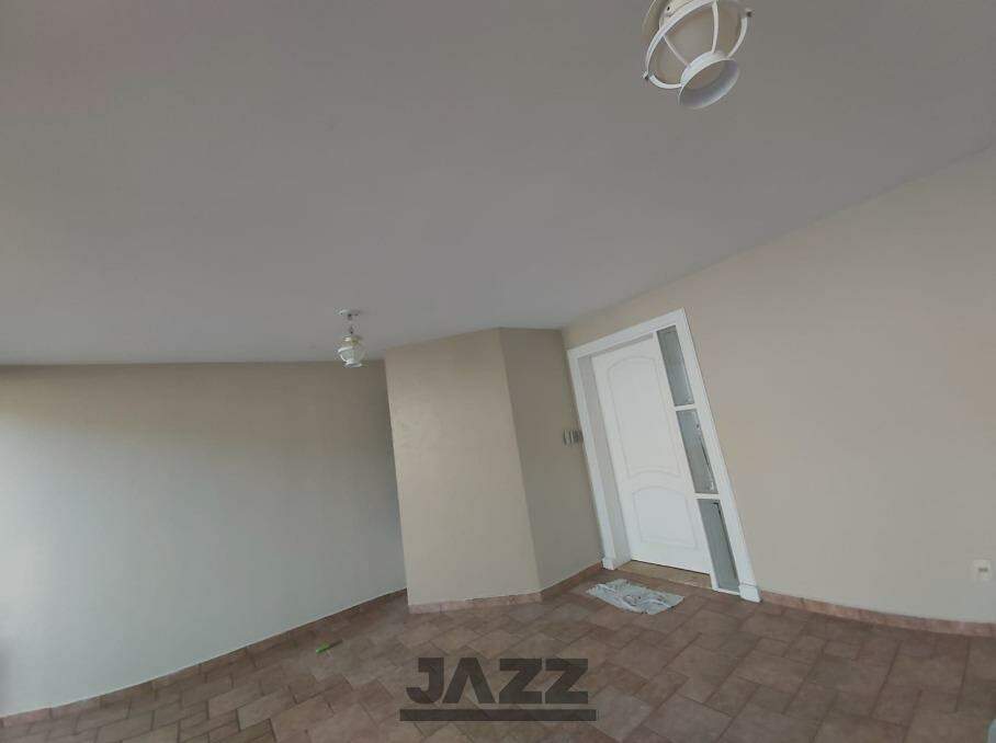 Casa à venda com 3 quartos, 360m² - Foto 14