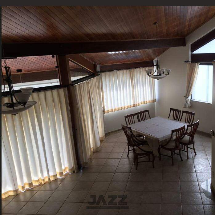 Casa à venda com 3 quartos, 360m² - Foto 22