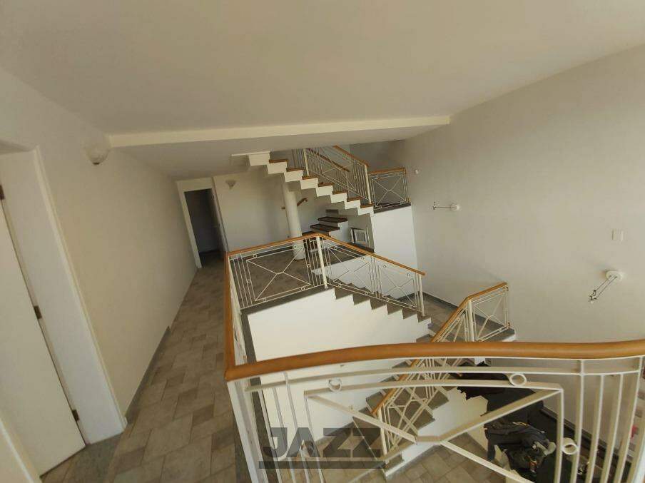 Casa à venda com 3 quartos, 360m² - Foto 12