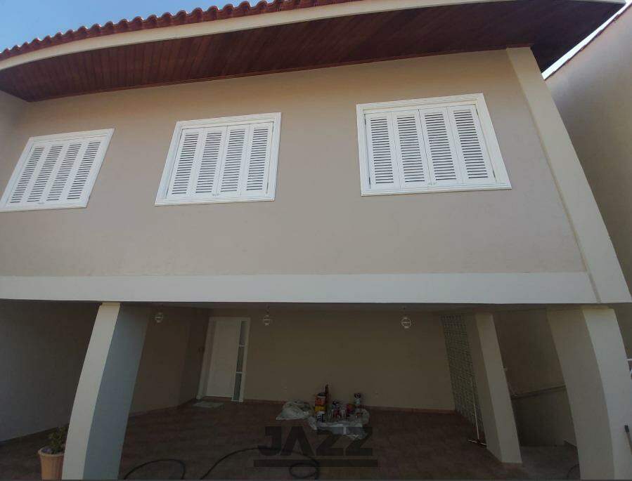 Casa à venda com 3 quartos, 360m² - Foto 29