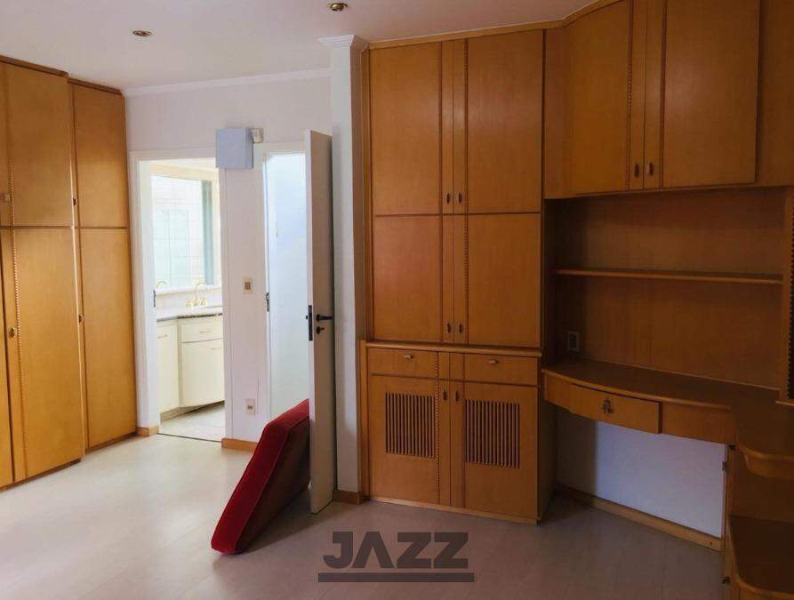 Casa à venda com 3 quartos, 360m² - Foto 19