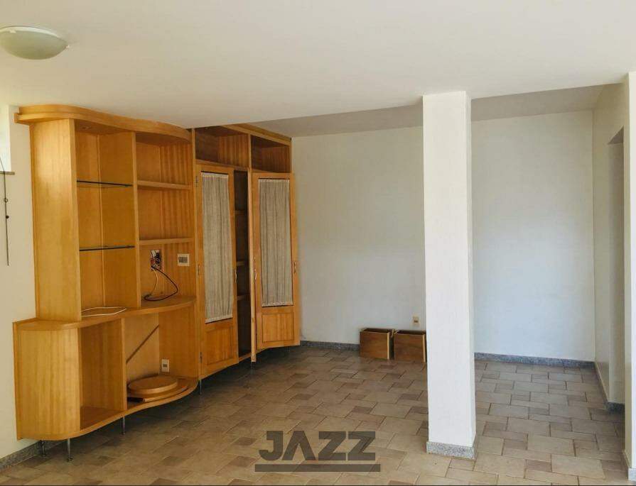 Casa à venda com 3 quartos, 360m² - Foto 20