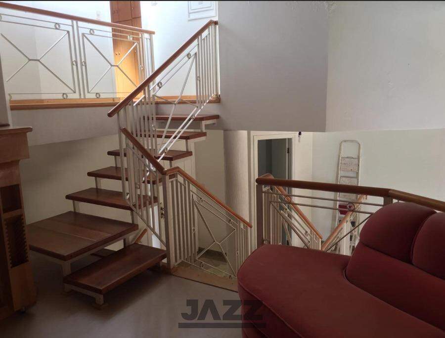 Casa à venda com 3 quartos, 360m² - Foto 24