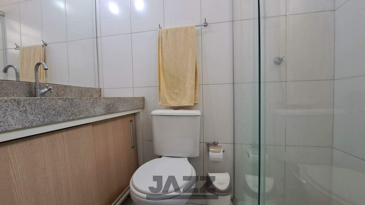 Apartamento à venda com 3 quartos, 63m² - Foto 17