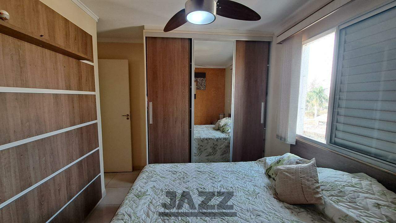 Apartamento à venda com 3 quartos, 63m² - Foto 7