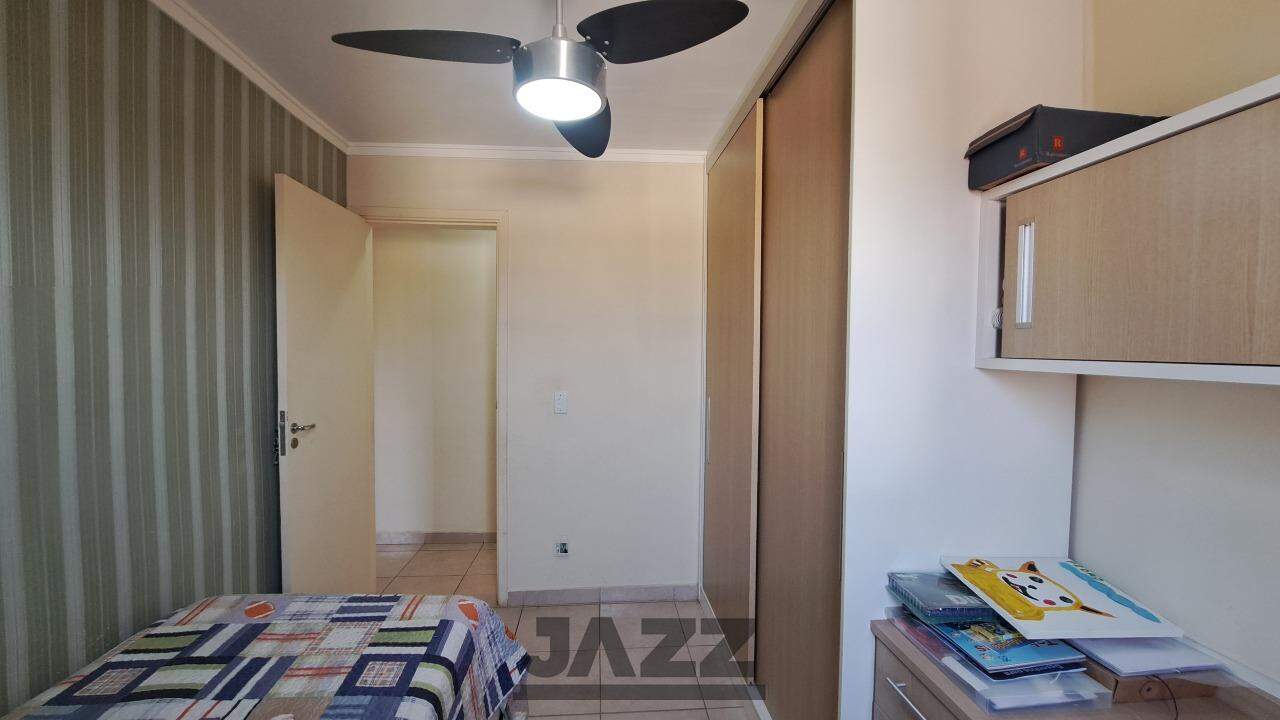 Apartamento à venda com 3 quartos, 63m² - Foto 9