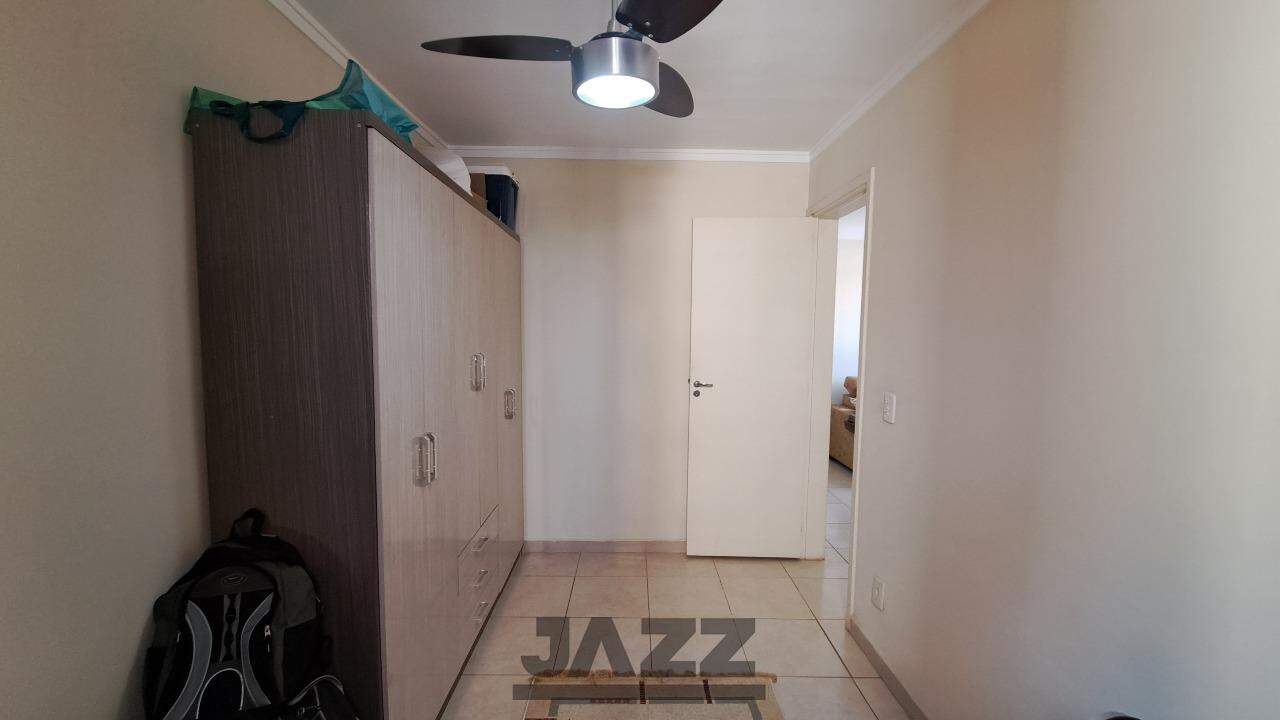 Apartamento à venda com 3 quartos, 63m² - Foto 19