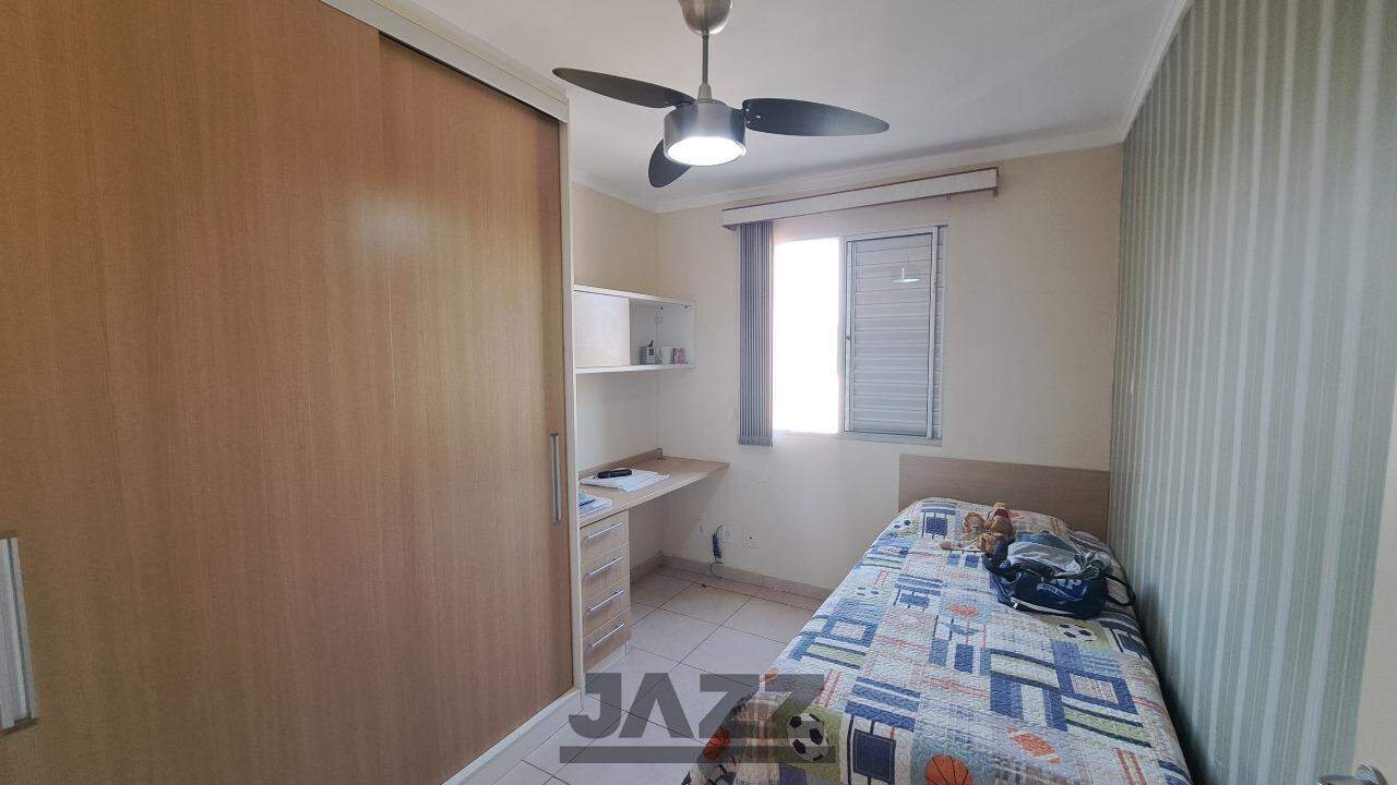 Apartamento à venda com 3 quartos, 63m² - Foto 10