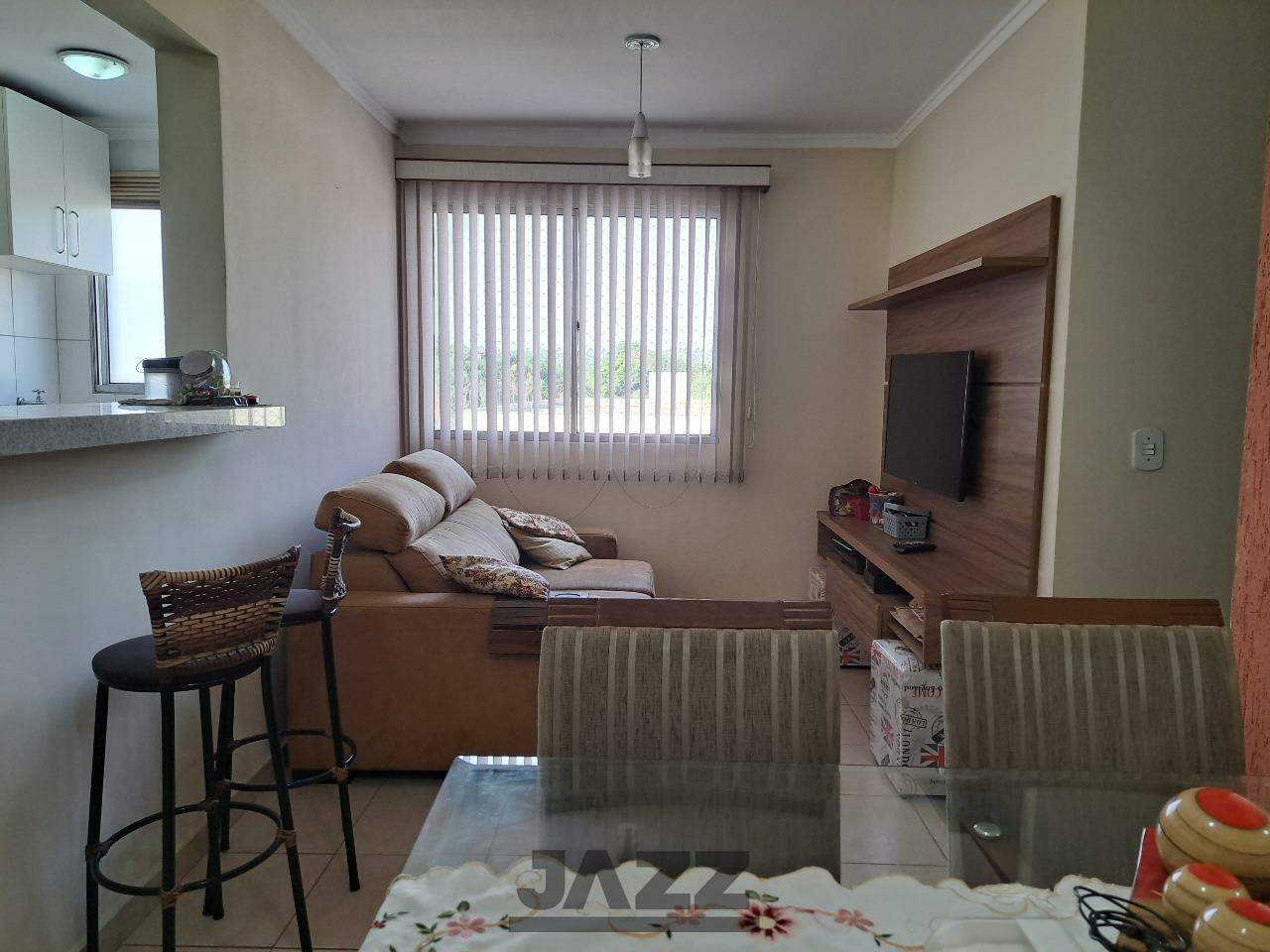 Apartamento à venda com 3 quartos, 63m² - Foto 16