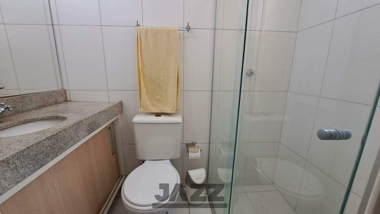 Apartamento à venda com 3 quartos, 63m² - Foto 18