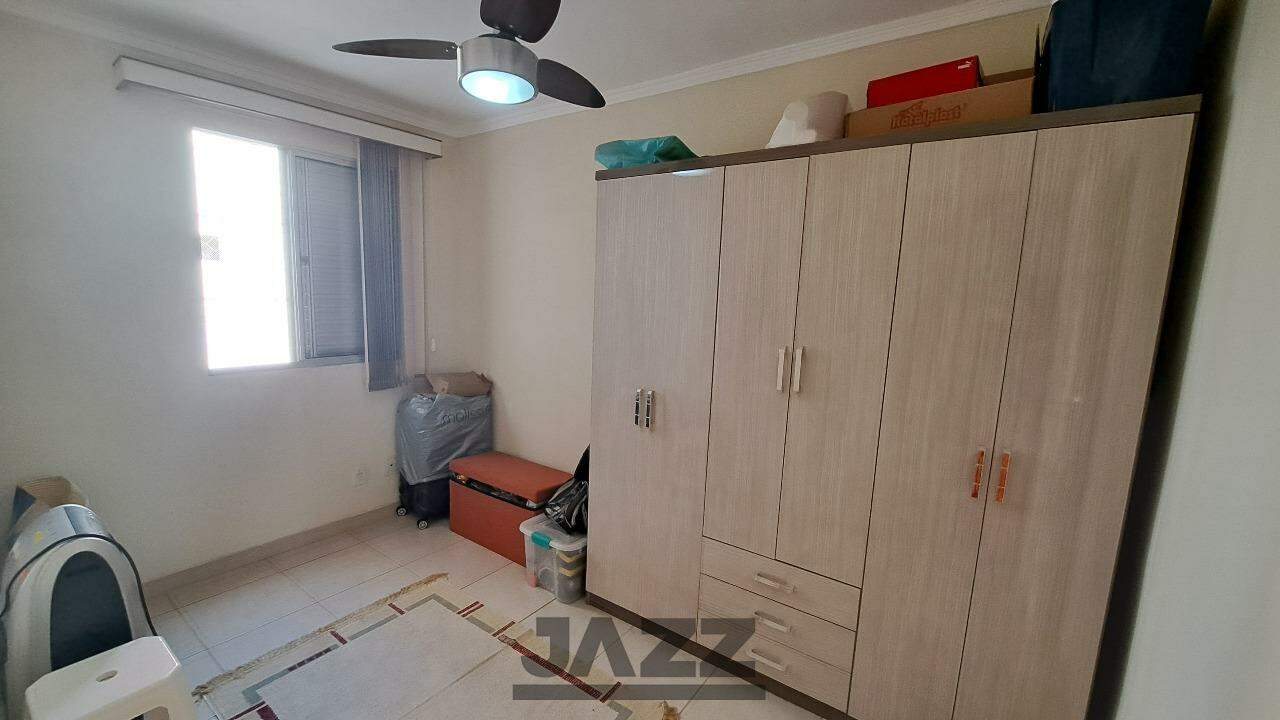 Apartamento à venda com 3 quartos, 63m² - Foto 11