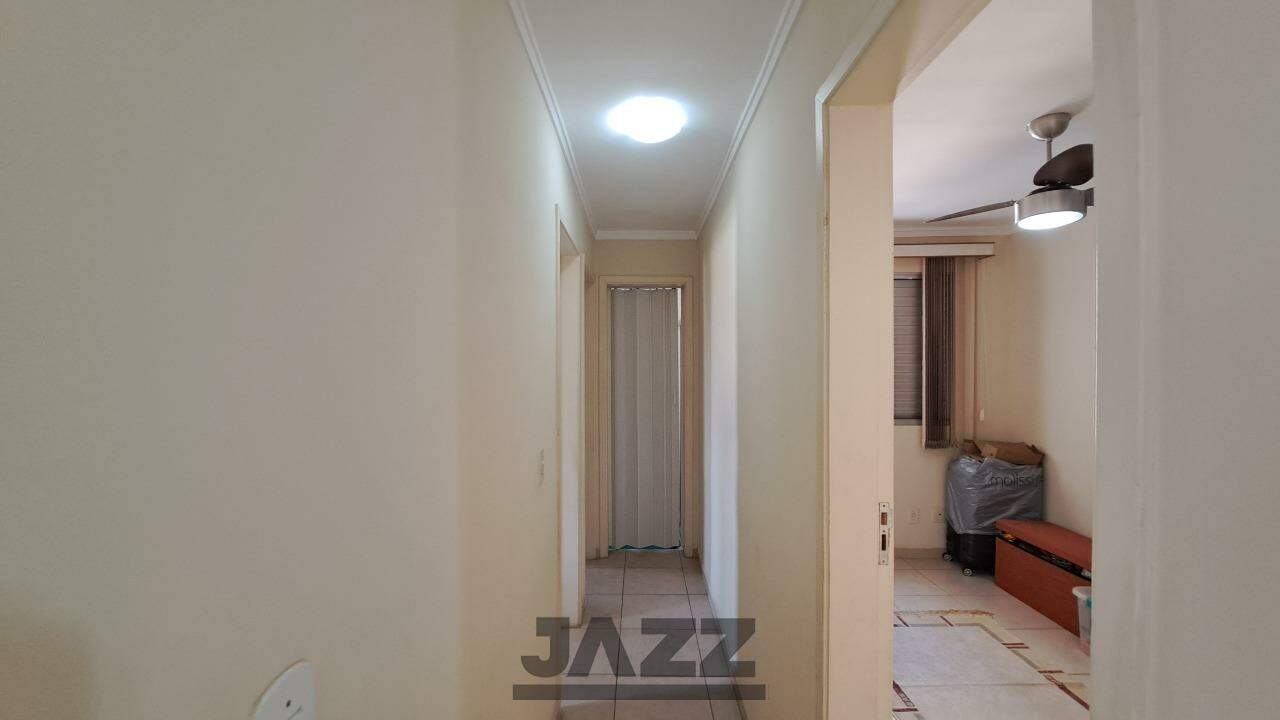 Apartamento à venda com 3 quartos, 63m² - Foto 20