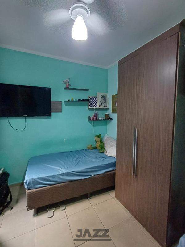 Casa à venda com 3 quartos, 110m² - Foto 10