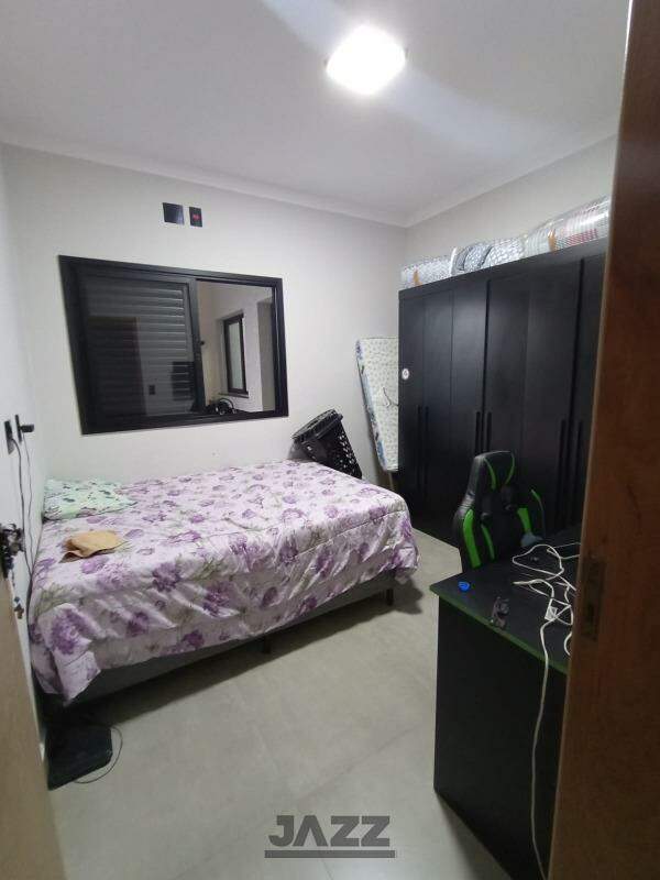 Casa à venda com 3 quartos, 133m² - Foto 7