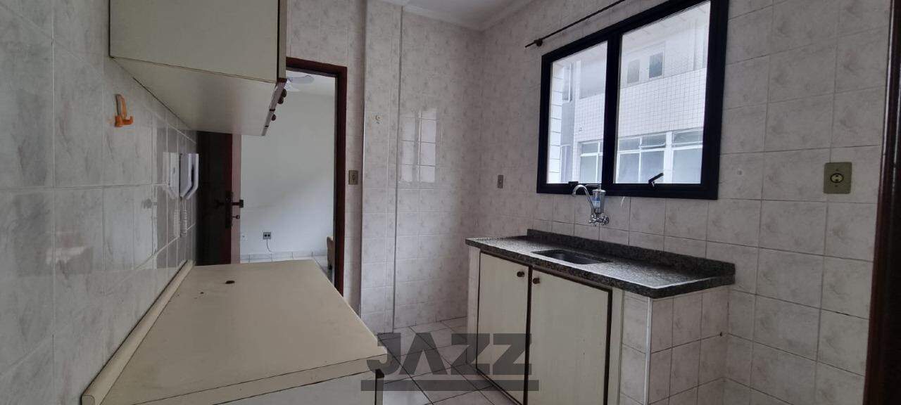 Apartamento à venda com 1 quarto, 42m² - Foto 10