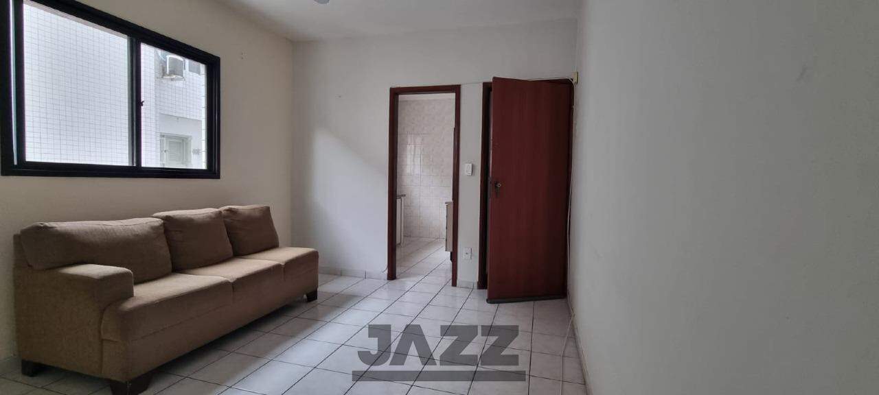 Apartamento à venda com 1 quarto, 42m² - Foto 12