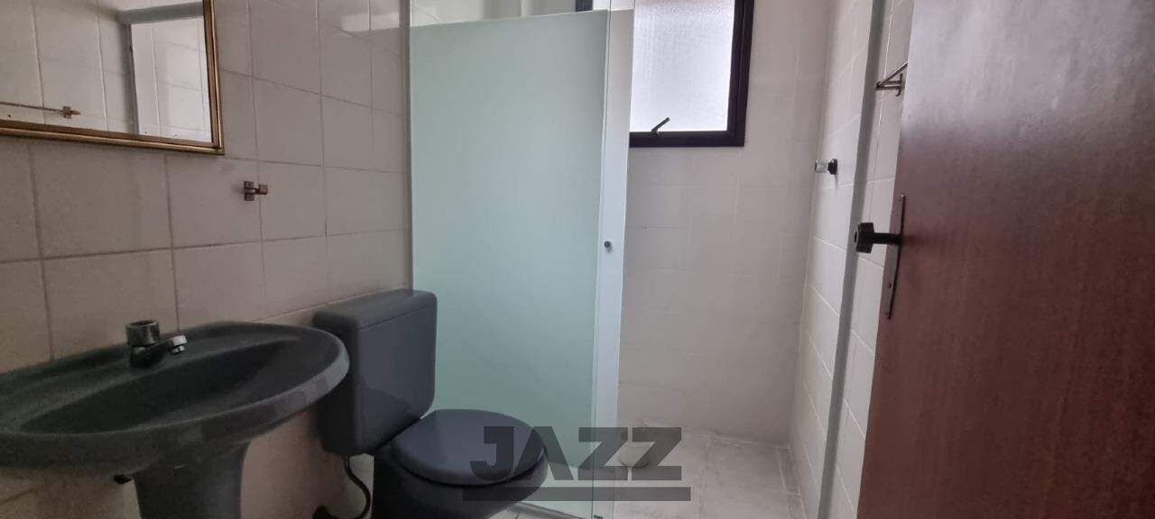 Apartamento à venda com 1 quarto, 42m² - Foto 14