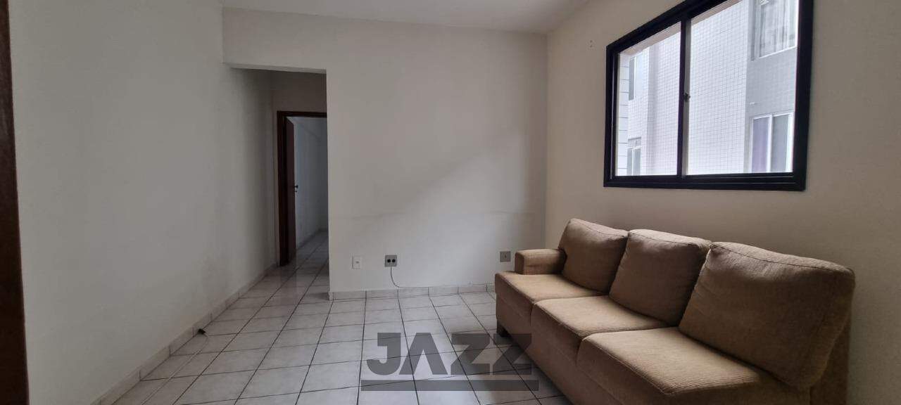 Apartamento à venda com 1 quarto, 42m² - Foto 11