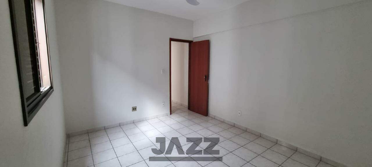 Apartamento à venda com 1 quarto, 42m² - Foto 24