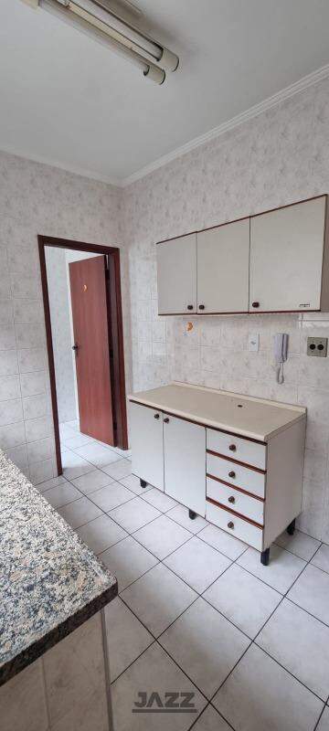 Apartamento à venda com 1 quarto, 42m² - Foto 27