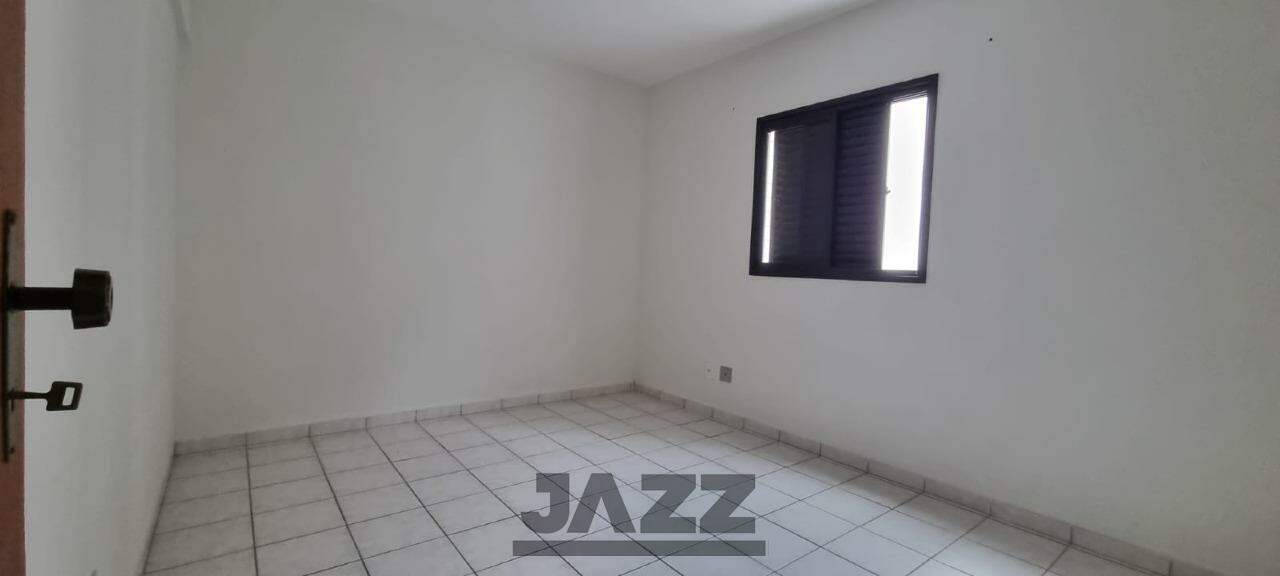 Apartamento à venda com 1 quarto, 42m² - Foto 13