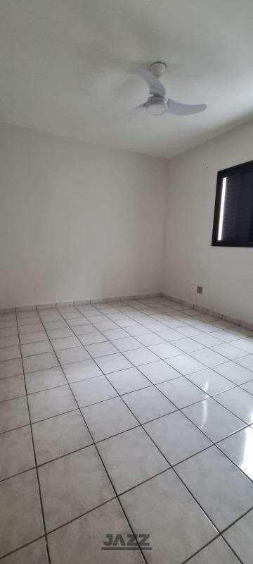 Apartamento à venda com 1 quarto, 42m² - Foto 26