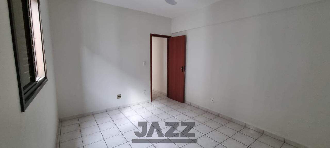 Apartamento à venda com 1 quarto, 42m² - Foto 21