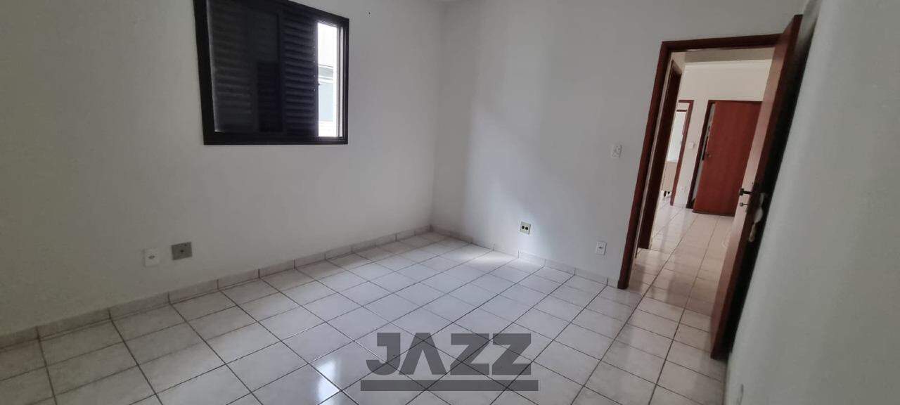 Apartamento à venda com 1 quarto, 42m² - Foto 16