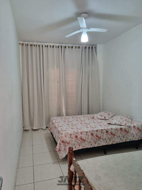 Apartamento à venda com 2 quartos, 72m² - Foto 17