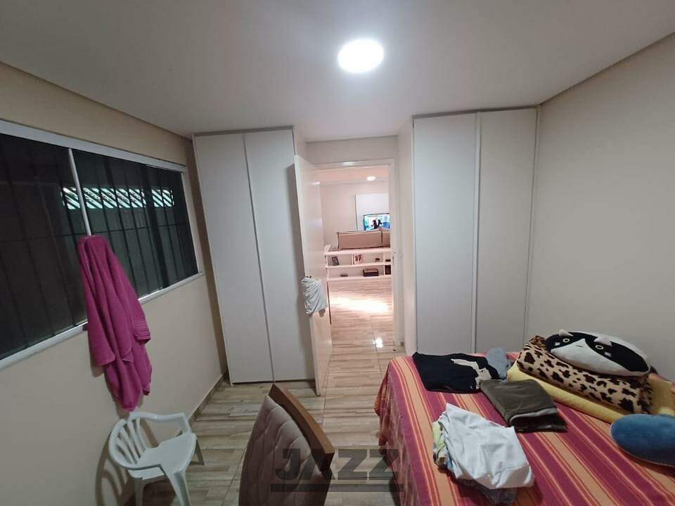 Casa à venda com 3 quartos, 97m² - Foto 24