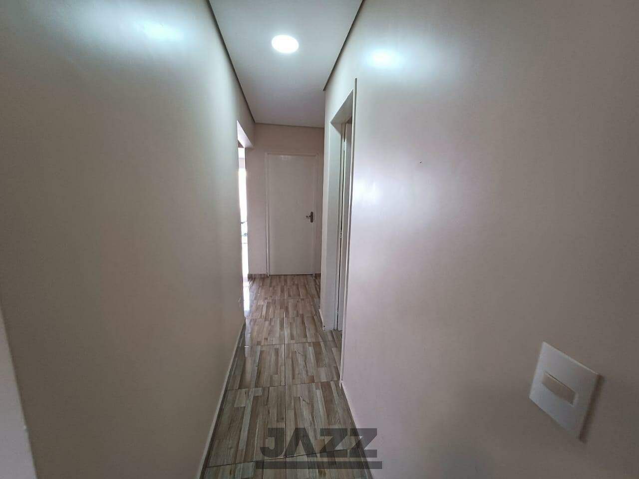 Casa à venda com 3 quartos, 97m² - Foto 25