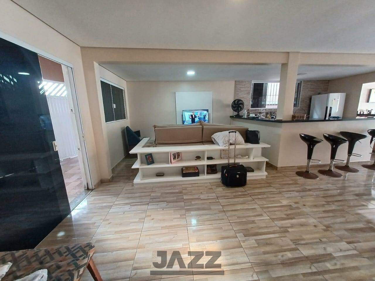 Casa à venda com 3 quartos, 97m² - Foto 13