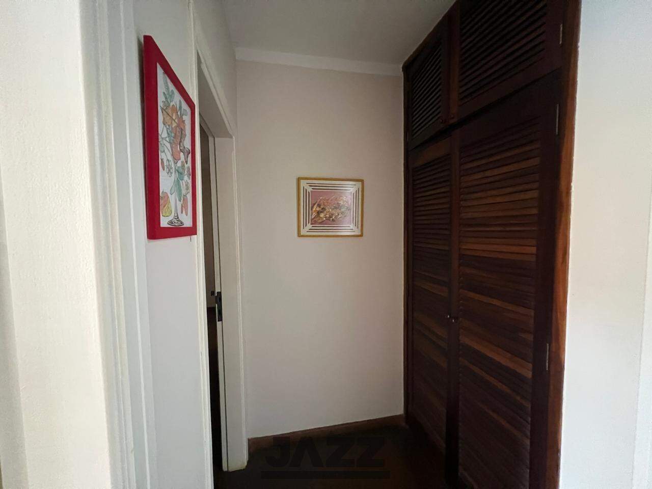 Casa de Condomínio à venda com 4 quartos, 400m² - Foto 7