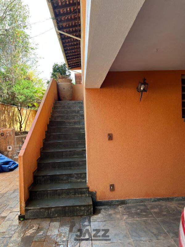 Casa de Condomínio à venda com 4 quartos, 400m² - Foto 9