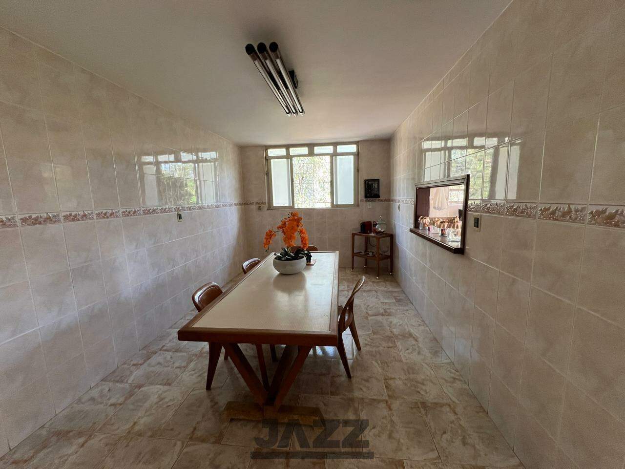 Casa de Condomínio à venda com 4 quartos, 400m² - Foto 27