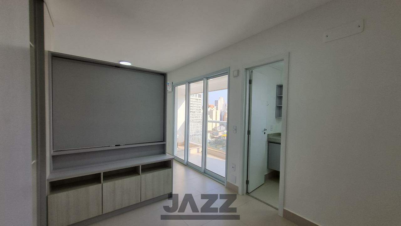 Apartamento para alugar com 1 quarto, 42m² - Foto 10