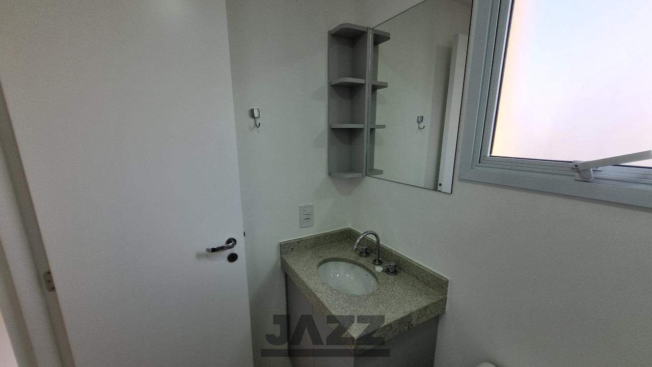 Apartamento para alugar com 1 quarto, 42m² - Foto 13