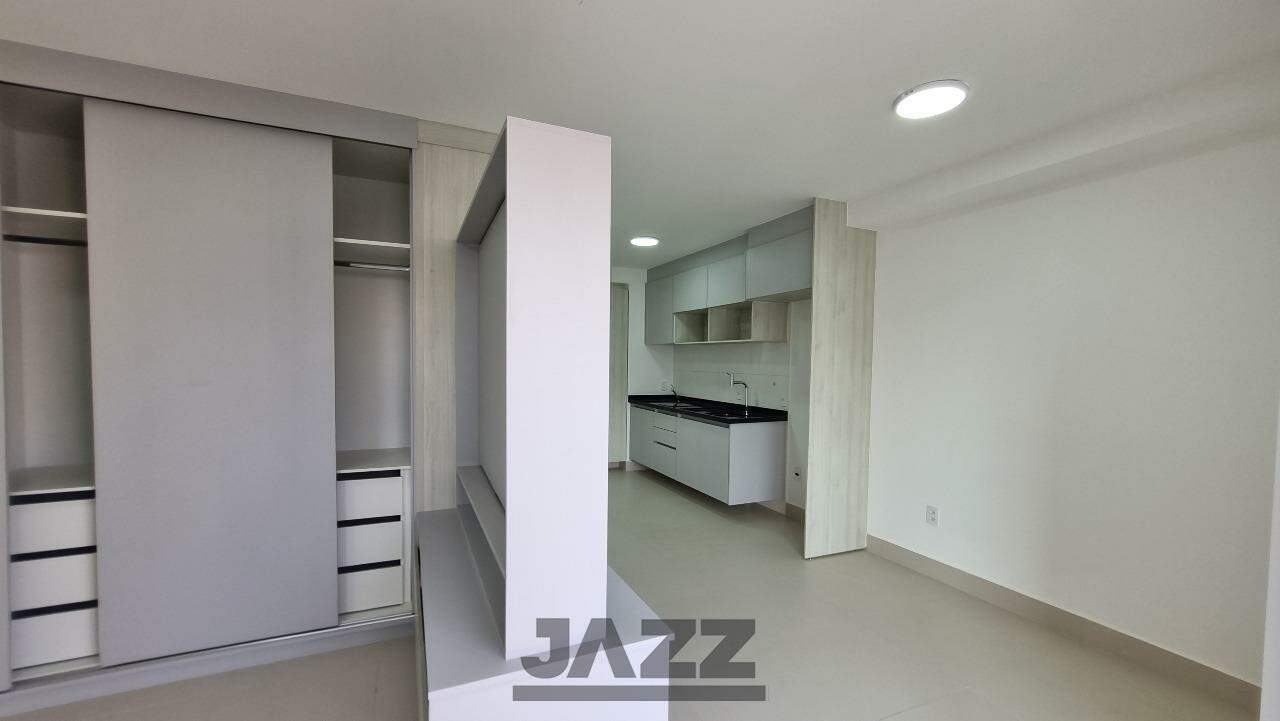 Apartamento para alugar com 1 quarto, 42m² - Foto 7