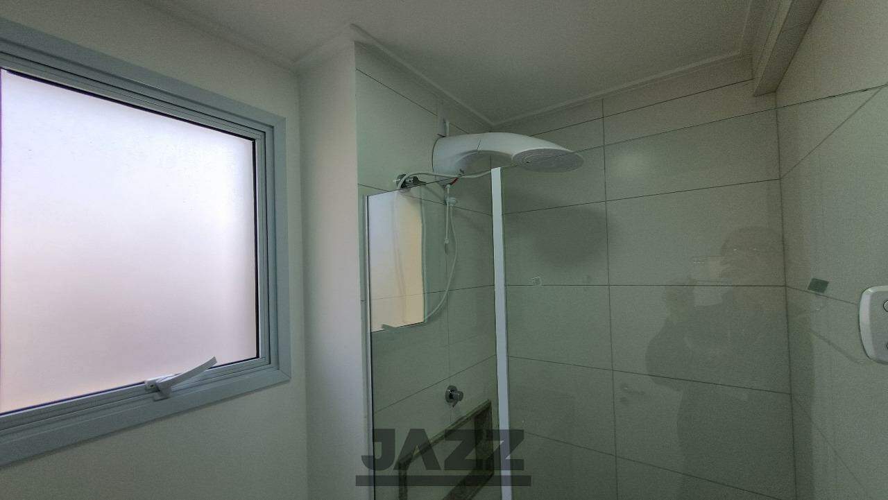 Apartamento para alugar com 1 quarto, 42m² - Foto 14