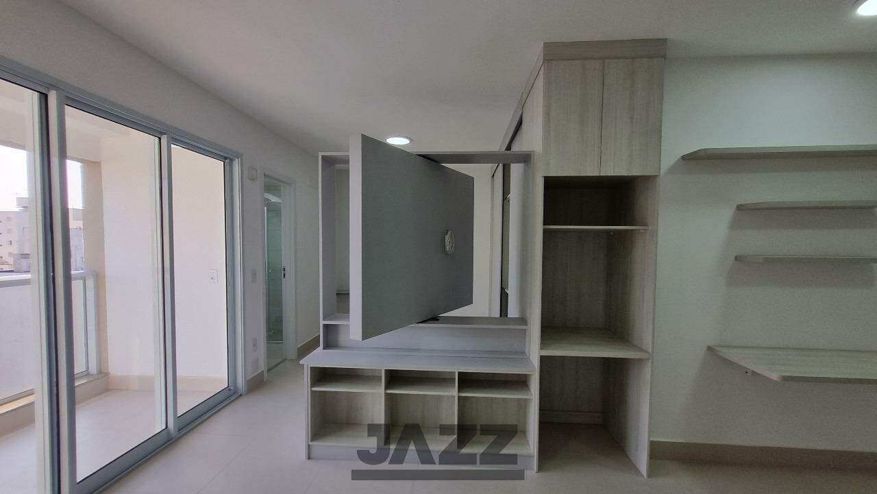 Apartamento para alugar com 1 quarto, 42m² - Foto 5