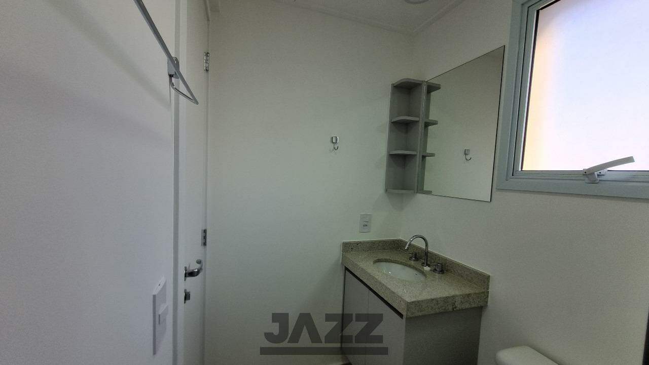 Apartamento para alugar com 1 quarto, 42m² - Foto 12