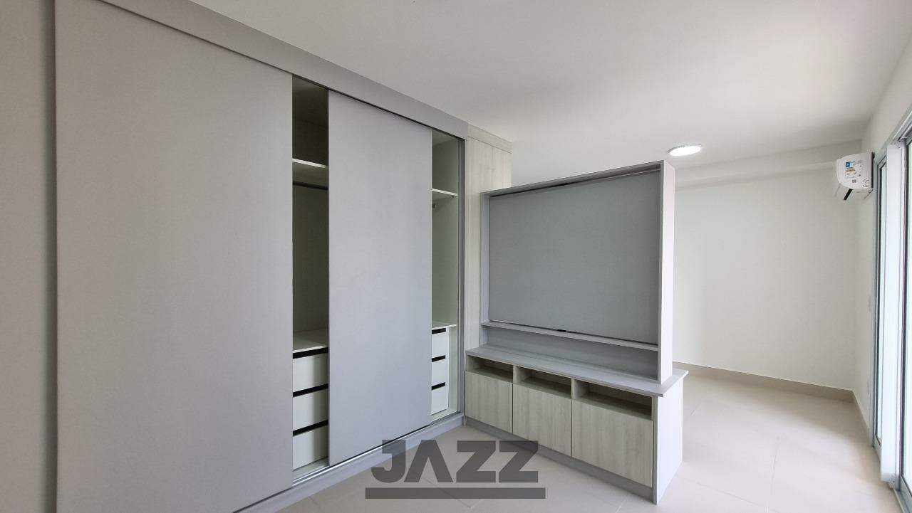 Apartamento para alugar com 1 quarto, 42m² - Foto 9