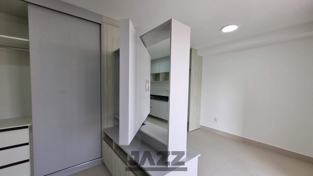 Apartamento para alugar com 1 quarto, 42m² - Foto 8