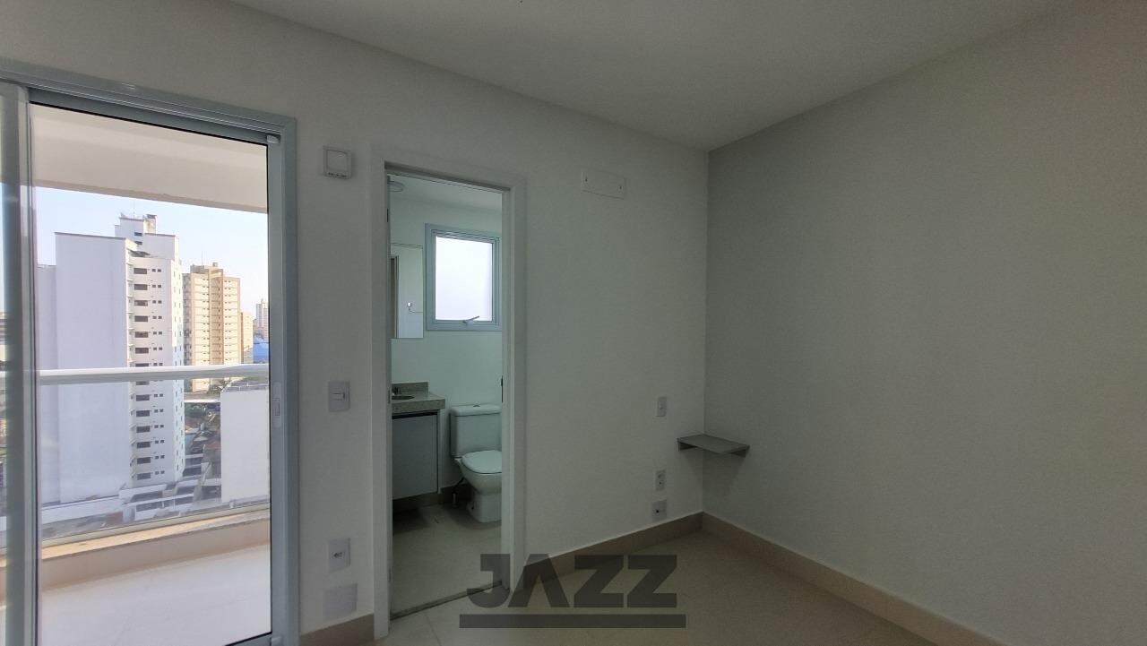 Apartamento para alugar com 1 quarto, 42m² - Foto 11