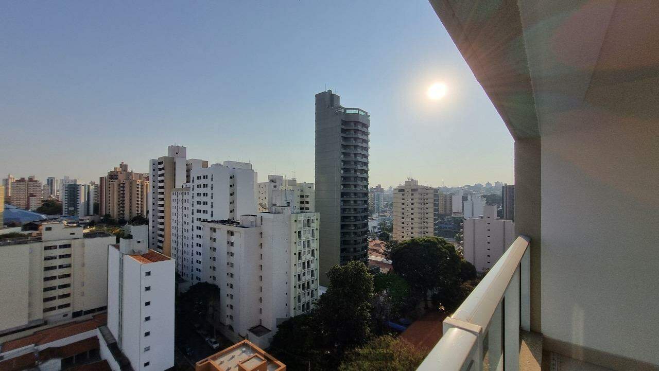 Apartamento para alugar com 1 quarto, 42m² - Foto 17